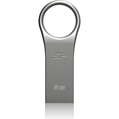 Silicon Power Firma F80 8GB SP008GBUF2F80V1S