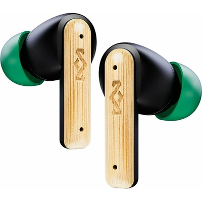 House of Marley Little Bird Signature