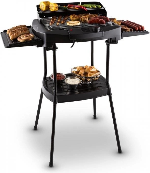 oneConcept Dr. Beef II