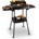 oneConcept Dr. Beef II