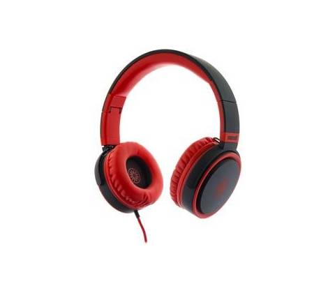 Maxell B52