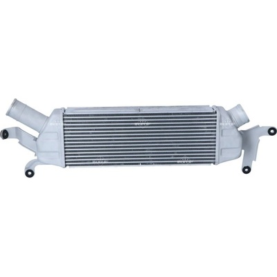 Chladič plniaceho vzduchu NRF 309042