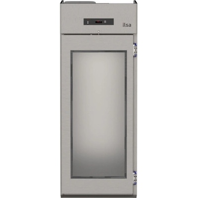 ILSA ARL1V2510