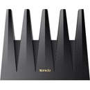 Tenda BE12 Pro