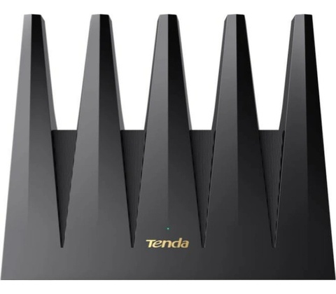 Tenda BE12 Pro