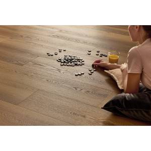 ARBITON Woodric - spc настилка dallas oak eir 4мм (cws 211)
