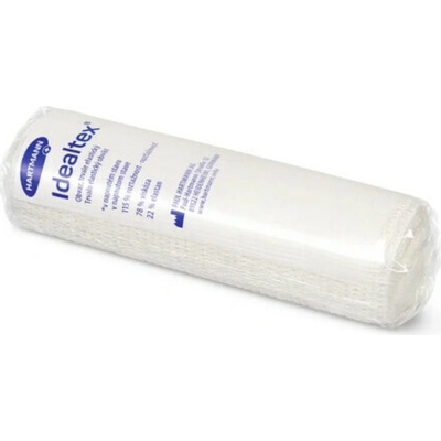 Idealtex 12 cm x 5 m 1 ks