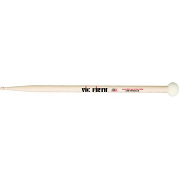 Vic Firth SD6