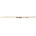 Vic Firth SD6