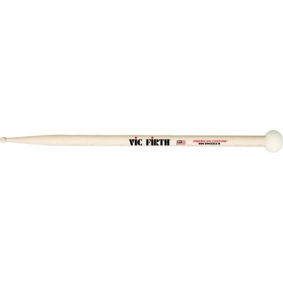 Vic Firth SD6