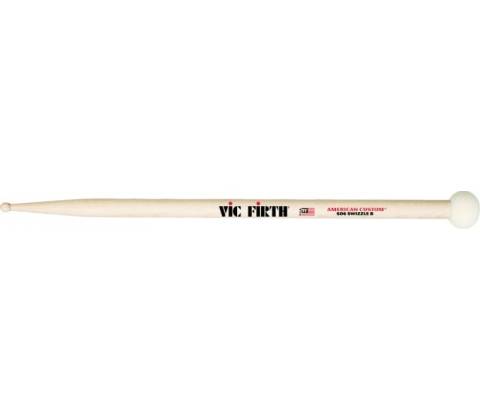 Vic Firth SD6
