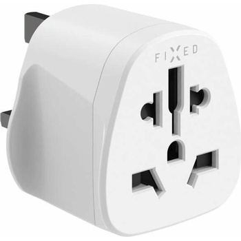 FIXED FIXCT-UK