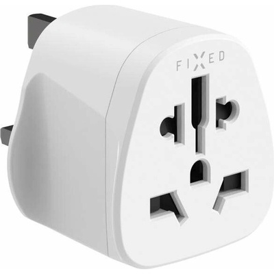 FIXED FIXCT-UK