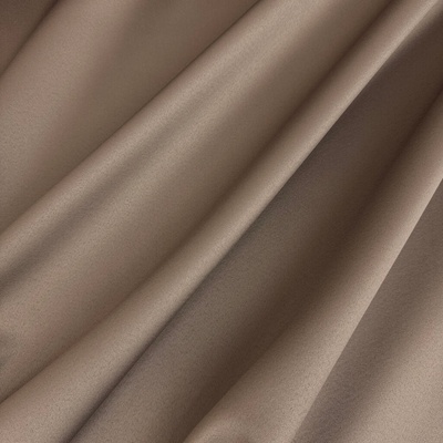 Dimout Premium š. 295 cm - Hnedá cappuccino