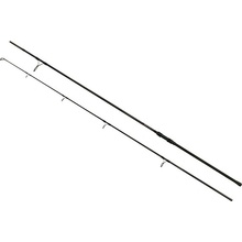 The One Lcx 3,9 m 2 dielov 3 lbs