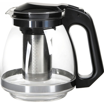 Simax s filtrem Svatava 1,5 l – Zboží Dáma Simax s filtrem Svatava 1,5 l – Zboží Dáma