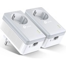 TP-Link TL-PA4010P