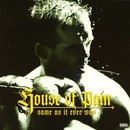 House of pain Same as it ever was Repress CD