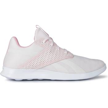 Reebok Обувки Reebok DMX Lite 3 Shoes Women - Glass Pink / Classic Pink / Wh