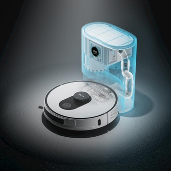 Image 1 of ROIDMI Eve Max (10030460064)