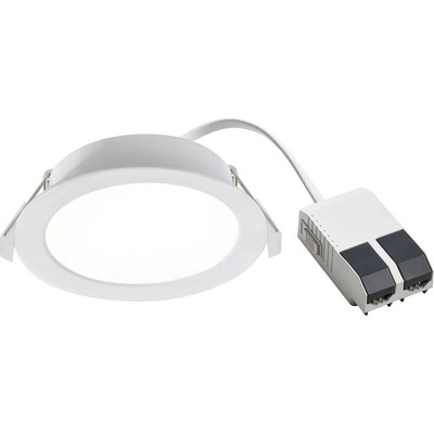 Nordlux 2610010001