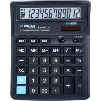 DONAU TECH 4121
