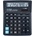 DONAU TECH 4121