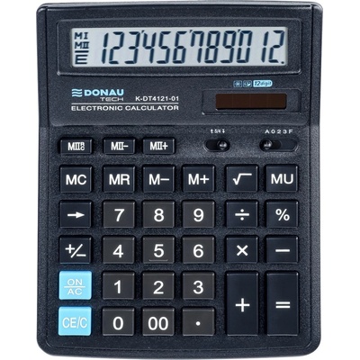 DONAU TECH 4121