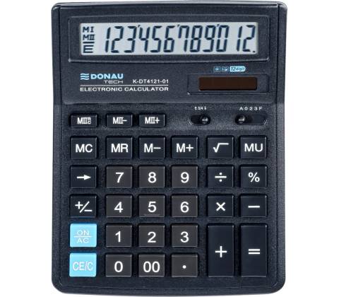 DONAU TECH 4121