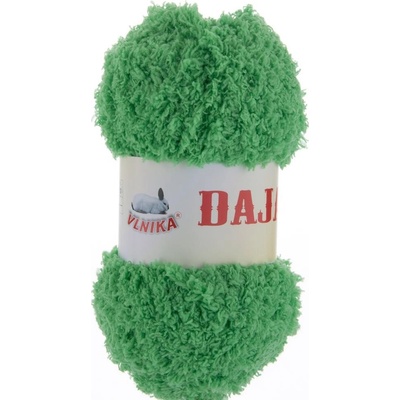 Příze Vlnika Daja 82