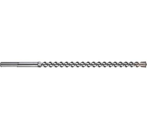 Milwaukee 4932352776