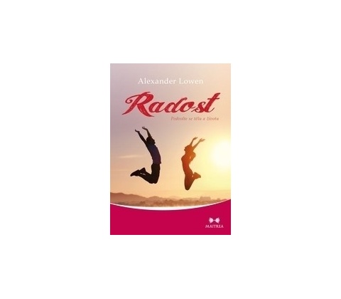Radost