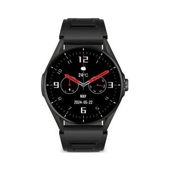 Aligator Watch Amoled