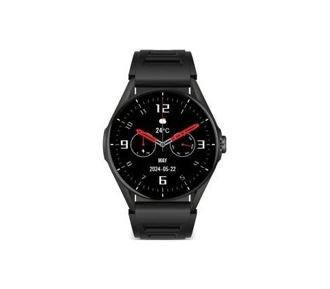 Aligator Watch Amoled