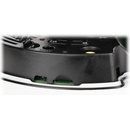 IP камера Dahua IPC-HDBW5541E-ZE