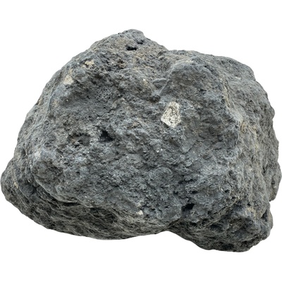 Invital Černé lávové kameny 5730 g Z05830