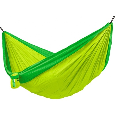 La Siesta Colibri 3.0 Double river