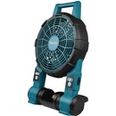 MAKITA BCF201Z