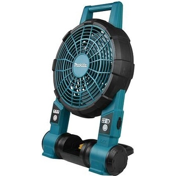 MAKITA BCF201Z