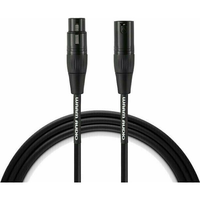 Warm Audio Pro-XLR-3'