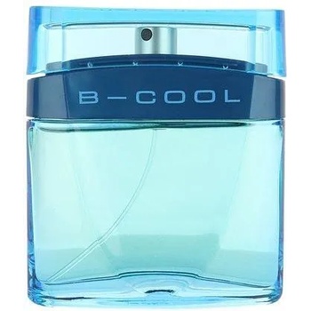 Police B-Cool EDT 100 ml