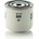 Mann-filter Маслен филтър mann-filter w 917
