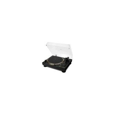 Vestlyd PRO T2