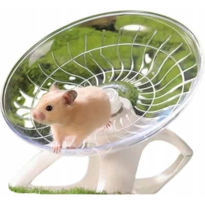 Trixie kolečko běhací 30 cm