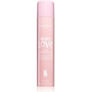 Lee Stafford Scalp Love Skin Kind suchý šampon 200 ml