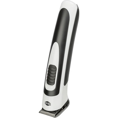 Trixie Clipper TR500 strihací strojček