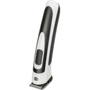 Trixie Clipper TR500 strihací strojček