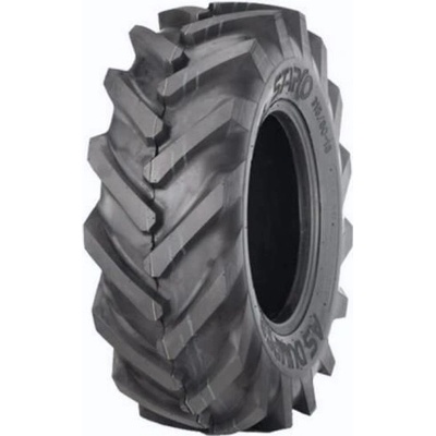 Starco AS Dumper 255/75-15,3 107A8/119A8 TL