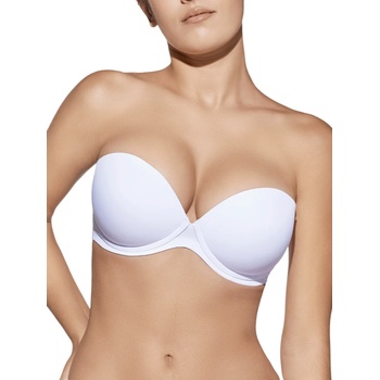 Selene СУТИЕН БРИДЖИТКА tania blanco