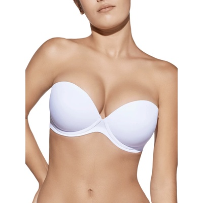 Selene СУТИЕН БРИДЖИТКА tania blanco